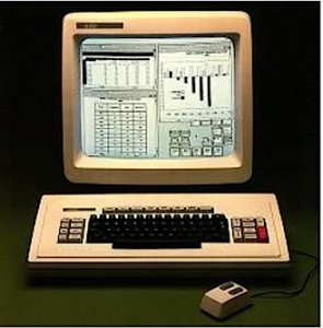 Figure-3-GUI-with-mouse