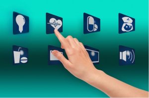 Figure-4-Hospital-touch-screen