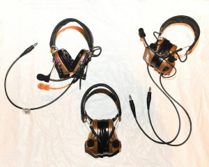 Hearing Protection 2