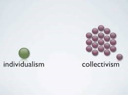 Individualism