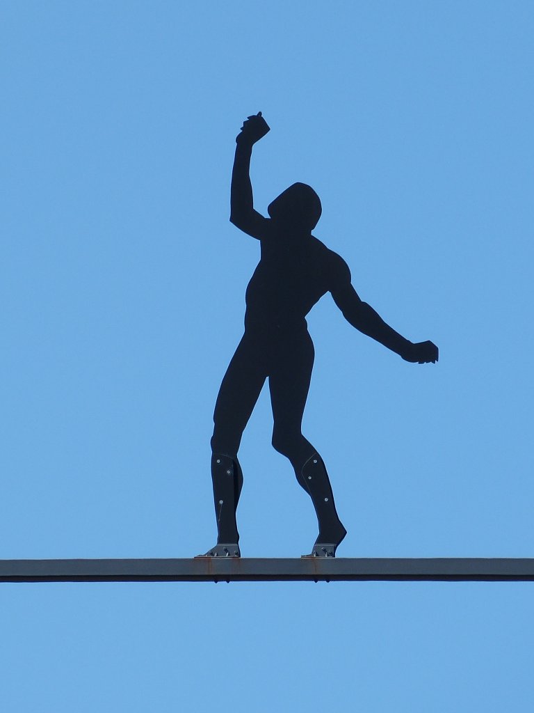 Balance 2