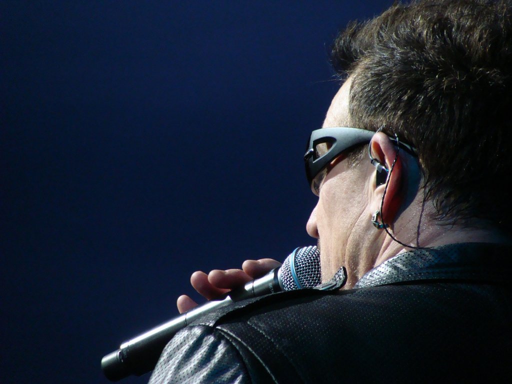 Musician
