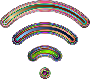 wireless-1289346
