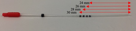 Figure1