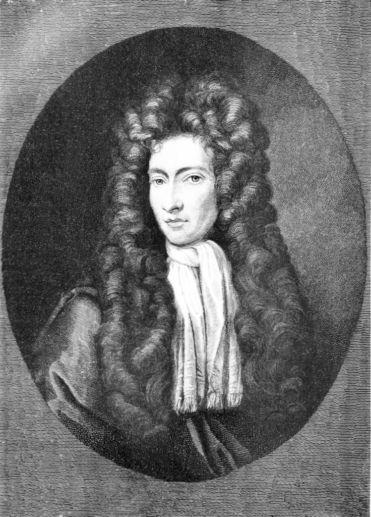 PSM_V42_D450_Robert_Boyle