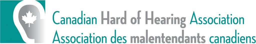 Best Logo CHHA