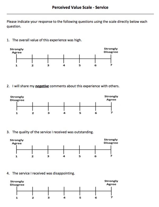 Appendix 2a