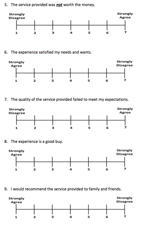 Appendix 2b