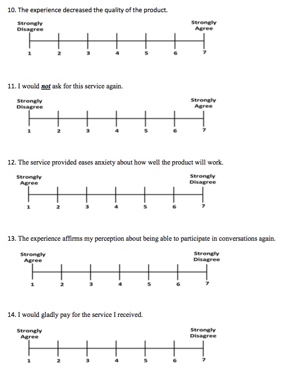 Appendix 2cjpg