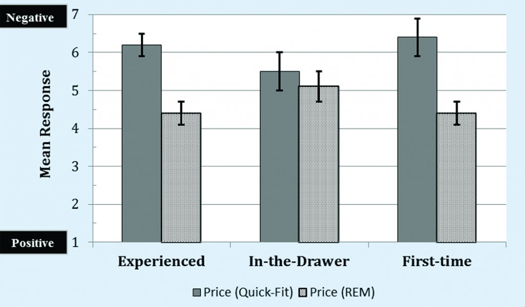 FIG10-copy