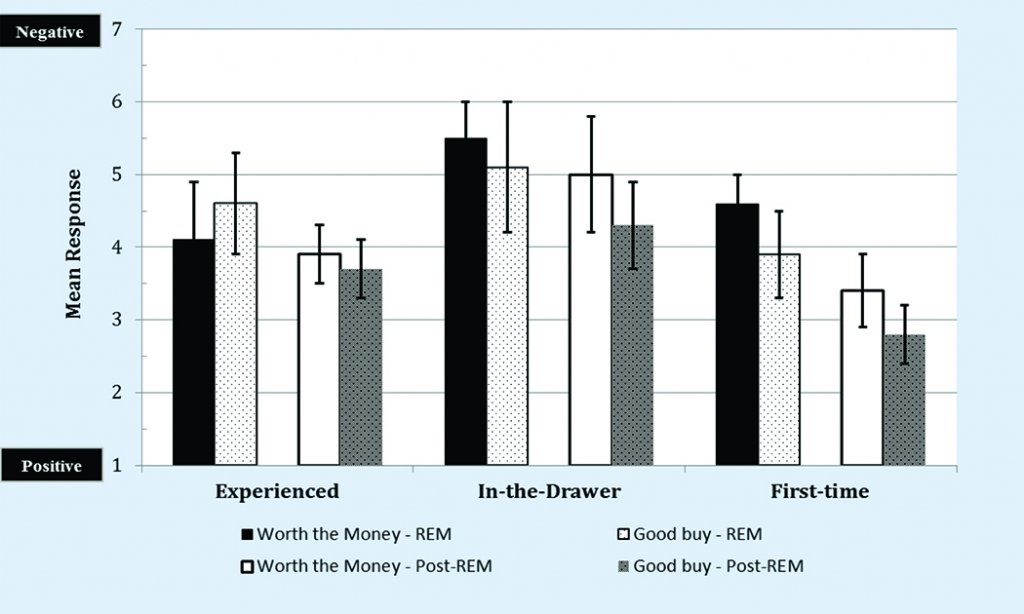 FIG12-copy