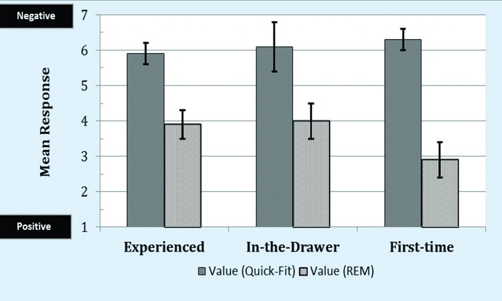 FIG13-copy