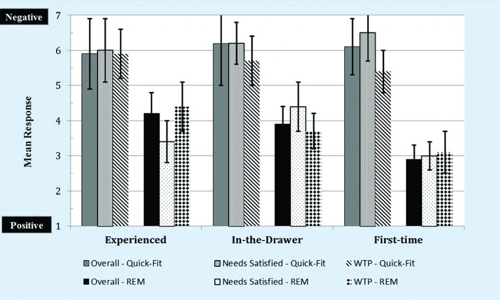 FIG14-copy
