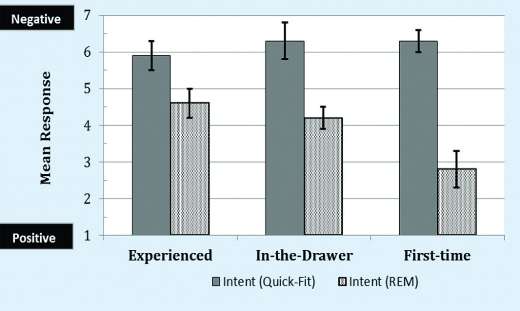 FIG16-copy