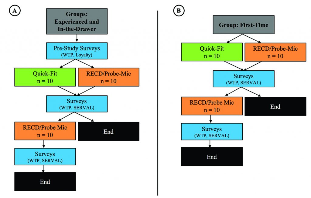 FIG2-copy