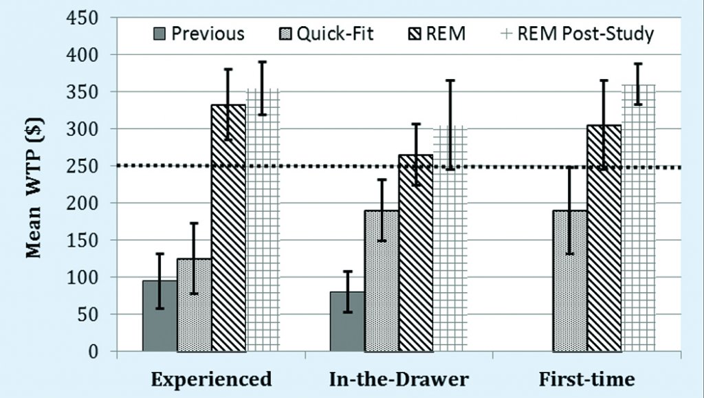 FIG3-copy