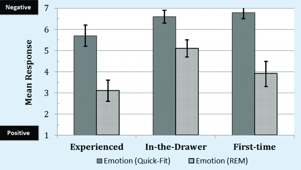 FIG4-copy