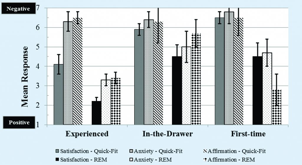 FIG5-copy