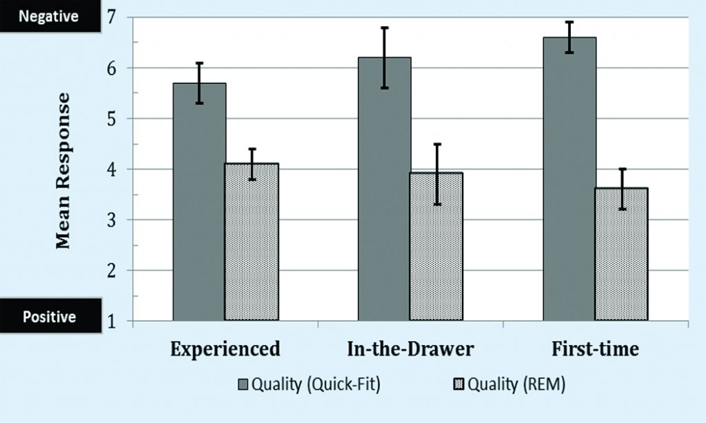 FIG7-copy