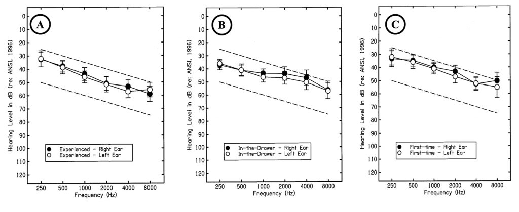 Fig1-copy