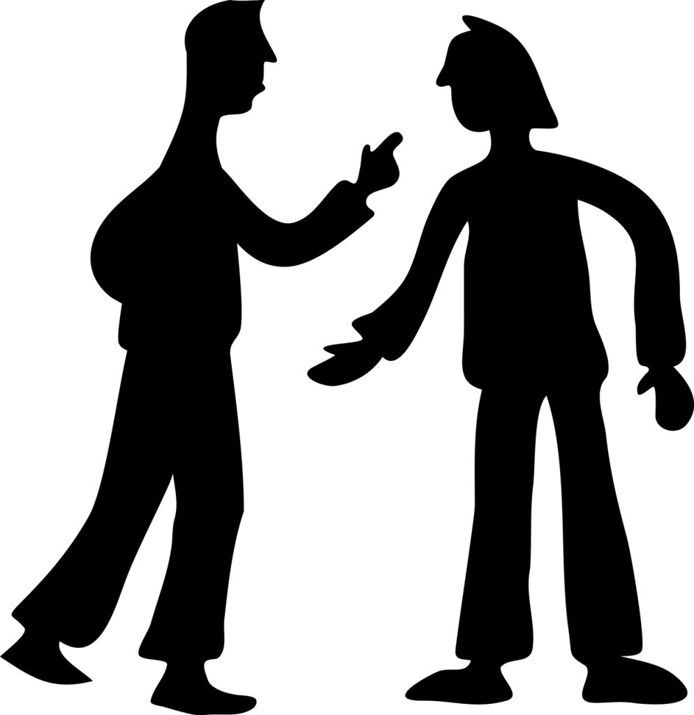 argument-1299108_1280