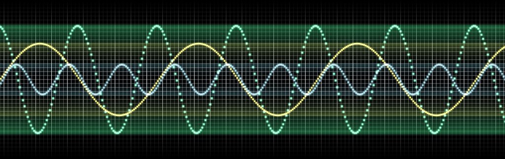 sound waves1571999_1920