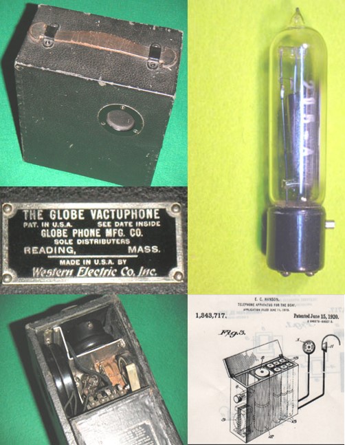 Traynor Fig 4jpg