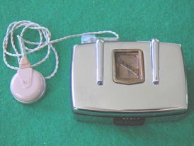 Traynor Fig 9