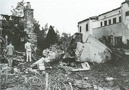 pic 5