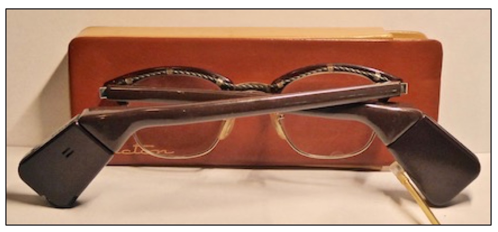 Fig.-1-Aid-and-Case