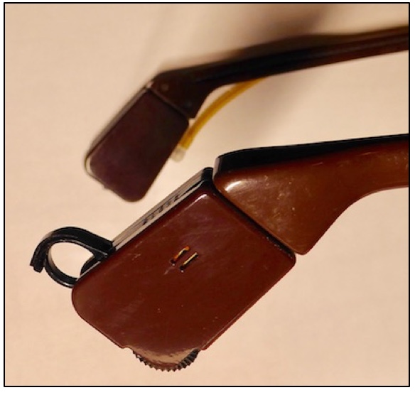 Fig.-2-Paddles-548