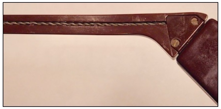 Fig.-3-Temple-wiring-728