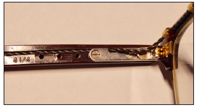 Fig.-4-Hinge-connection