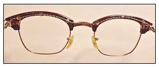 Fig.-5-Frame-Wiring-538