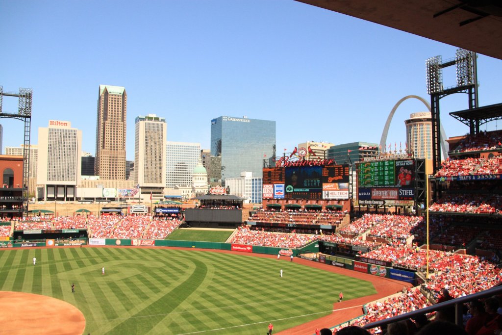 st-louis-935270_1920
